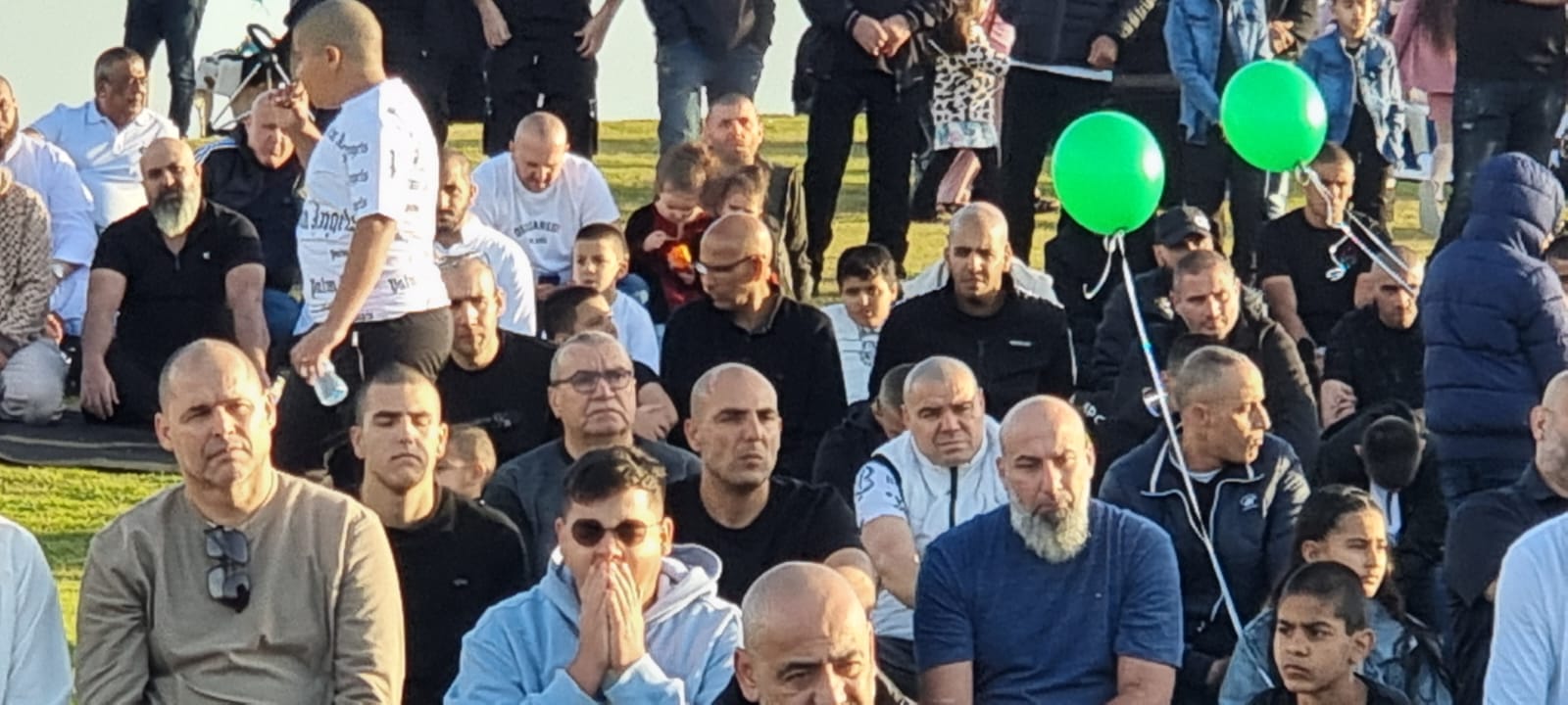 WhatsApp Image 2023-04-22 at 10.44.20 AM (3).jpeg